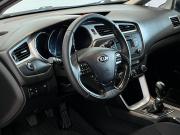 Kia Ceed II Волгоград  - изображение 34