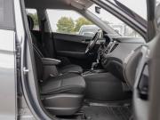 Hyundai Creta I Новосибирск  - изображение 38