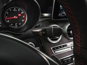 Mercedes-Benz C-Класс IV (W205) Ставрополь  - изображение 37