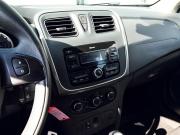 Renault Sandero II Екатеринбург  - изображение 32