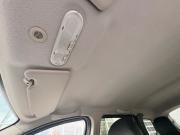 Renault Duster I Ростов-на-Дону  - изображение 46