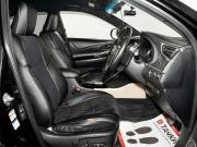 Toyota Harrier III (XU60) Иркутск  - изображение 29