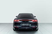 Porsche Panamera II Казань  - изображение 18