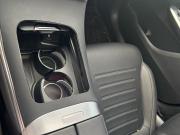Mercedes-Benz GLC Coupe II (C254) Москва  - изображение 34