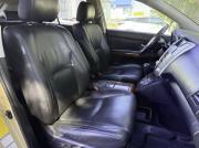 Lexus RX II Рестайлинг Ставрополь  - изображение 35