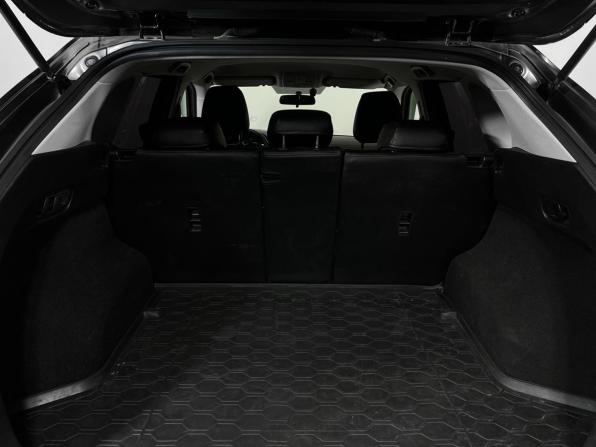 Mazda CX-5 II с пробегом 2021 года, цена 2 899 000 рублей, 72000 км, внедорожник, Автокод Объявления