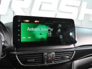 Mazda 6 III (GJ) Ростов-на-Дону  - изображение 33