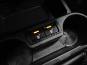 Lada (ВАЗ) Granta I Рестайлинг Альметьевск  - изображение 35