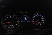 Kia Cerato III Рестайлинг (Classic) Волгоград  - изображение 35