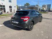 Citroen C4 II Санкт-Петербург  - изображение 13