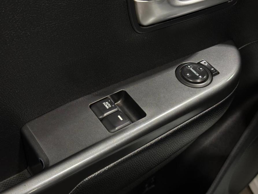 Kia Rio III Рестайлинг Челябинск  - изображение 14
