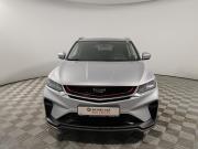 Geely Coolray I Москва  - изображение 25