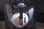 Mazda Demio III (DE) Томск  - изображение 29