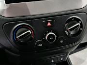 Hyundai Solaris II Ставрополь  - изображение 40