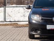 Renault Logan II Иваново  - изображение 40