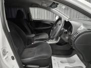 Toyota Corolla X (E140 E150) Рестайлинг Красноярск  - изображение 27