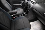 Volkswagen Polo V Рестайлинг Оренбург  - изображение 38
