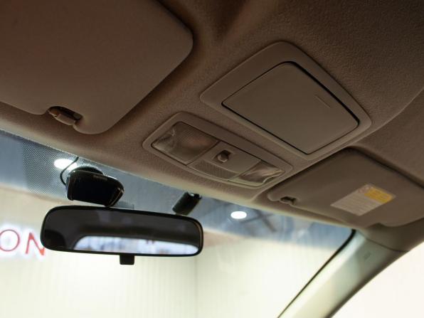 Mitsubishi Outlander II с пробегом 2008 года, цена 1 025 000 рублей, 197230 км, внедорожник, Автокод Объявления