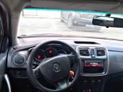 Renault Sandero II Челябинск  - изображение 26