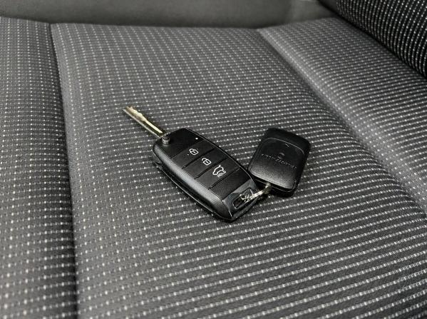 Kia Sportage IV с пробегом 2017 года, цена 1 949 000 рублей, 155000 км, внедорожник, Автокод Объявления