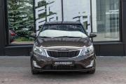 Kia Rio III Ульяновск  - изображение 22