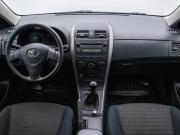 Toyota Corolla X (E140 E150) Москва  - изображение 31