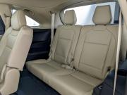 Acura MDX III Москва  - изображение 43