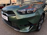 Kia Ceed III Рестайлинг Санкт-Петербург  - изображение 20