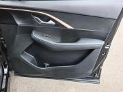 Omoda C5 I Санкт-Петербург  - изображение 45