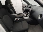 Nissan Juke I Екатеринбург  - изображение 39