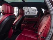 Porsche Cayenne III Москва  - изображение 42