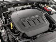 Skoda Octavia III (A7) Рестайлинг Санкт-Петербург  - изображение 36