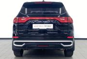 Haval M6 II Екатеринбург  - изображение 29