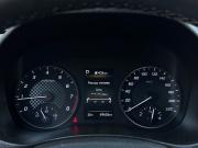Hyundai Solaris II Рестайлинг Санкт-Петербург  - изображение 39