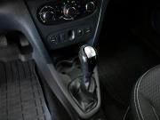 Renault Logan II Рестайлинг Новосибирск  - изображение 48