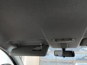 Nissan Almera III (G15) Чебоксары  - изображение 63