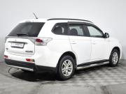 Mitsubishi Outlander III Санкт-Петербург  - изображение 26