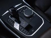 BMW 3 серии VII (G2x) Москва  - изображение 43
