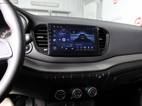 Lada (ВАЗ) Vesta I Рестайлинг (NG) с пробегом 2024 года, цена 1 330 000 рублей, 31623 км, универсал, Автокод Объявления