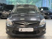 Hyundai i30 I Рестайлинг Челябинск  - изображение 16