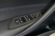 BMW 5 серии VII (G30/G31/G38) Рестайлинг Москва  - изображение 34