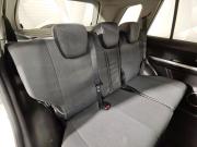 Suzuki Grand Vitara II Рестайлинг Москва  - изображение 38