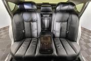 Nissan Teana II Рестайлинг Нижний Новгород  - изображение 32