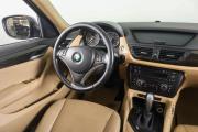 BMW X1 I (E84) Пермь  - изображение 38