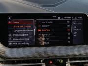 BMW 1 серии III (F40) Краснодар  - изображение 38
