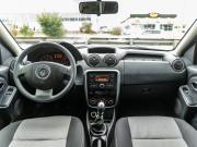Renault Duster I Волгоград  - изображение 62
