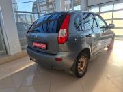 Lada (ВАЗ) Kalina I Арзамас  - изображение 10