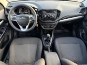 Lada (ВАЗ) Vesta I Волгоград  - изображение 42