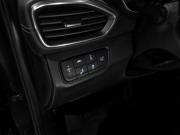 Hyundai Santa Fe IV Москва  - изображение 46