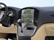 Hyundai Grand Starex I Москва  - изображение 23